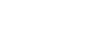 EIT Community Jumpstarter