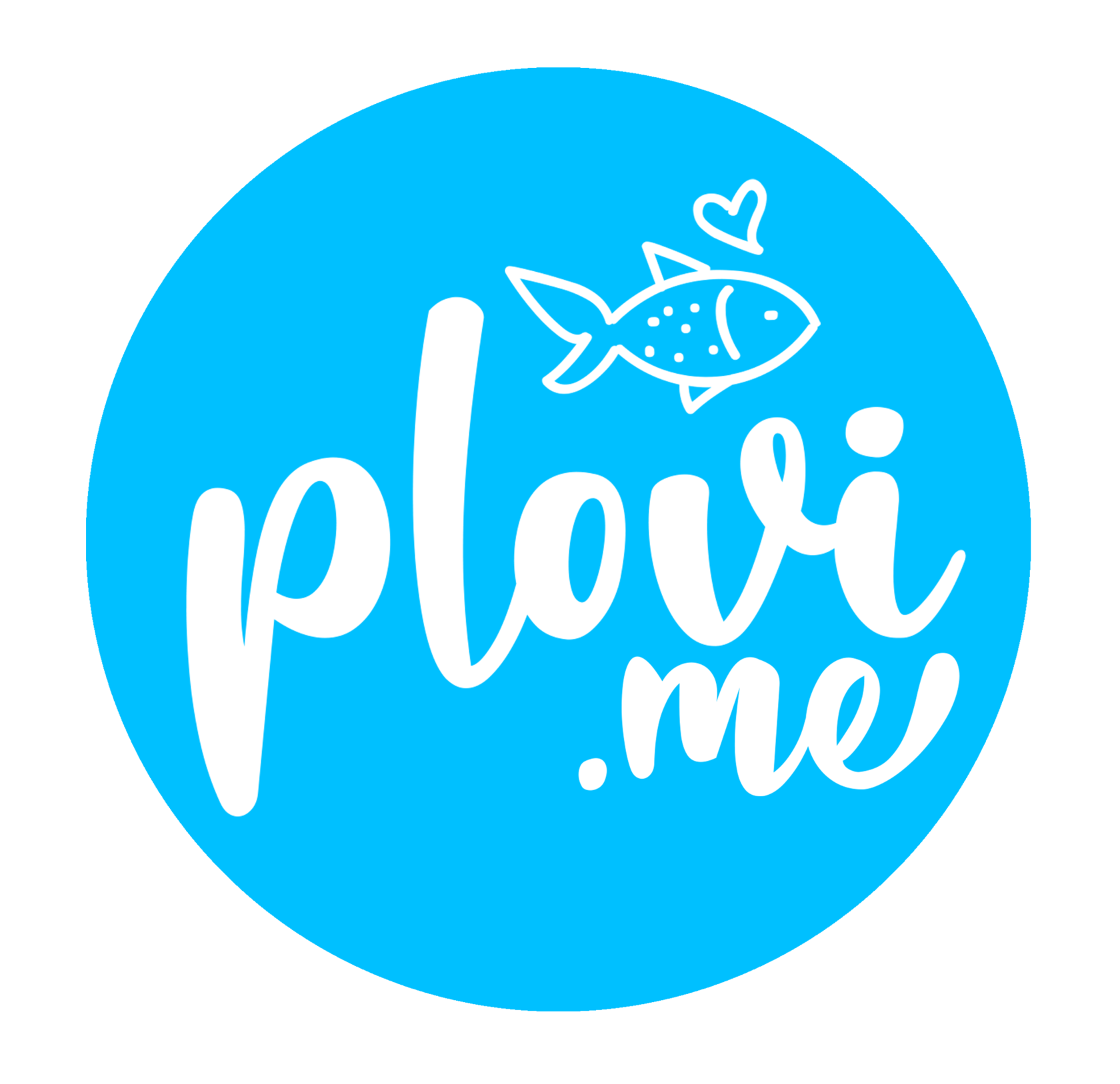 PLOVI