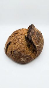 Integralni hljeb 800g