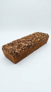 Raženi hljeb 1100g