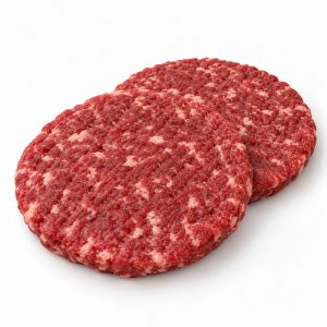 Pljeskavica (govedina)