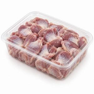 Pileći želuci