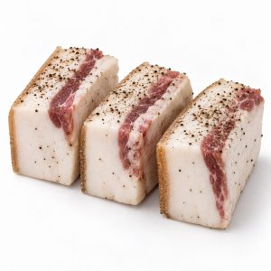 Salo (suvo soljeno)