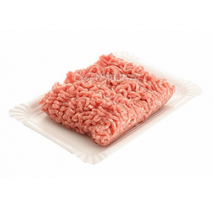 Куриный Фарш