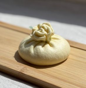 Буррата 180г