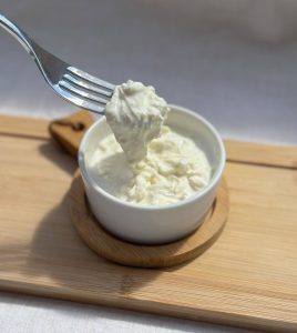 Страчателла 200г