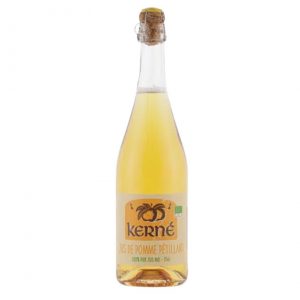 Kerne (безалкогольный) 750мл