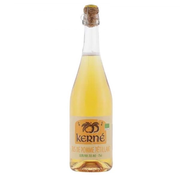 Kerne (безалкогольный) 750мл