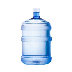 Вода Питьевая Минерализированная (19л)