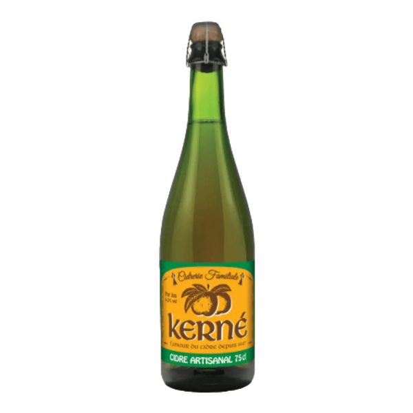 Kerne (сухой) 750мл