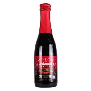 Lindemans Kriek (вишневый ламбик) 250мл