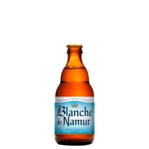 Blanche De NAMUR
