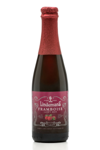 Lindemans Framboise (малиновый ламбик) 250мл