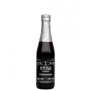 Lindemans Faro-lambic 250мл