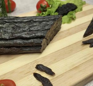 Палочки из Конины (50г)